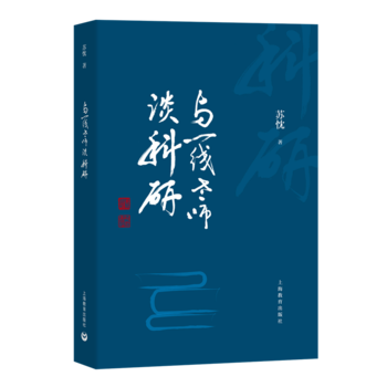 �cһ���ώ�Մ����