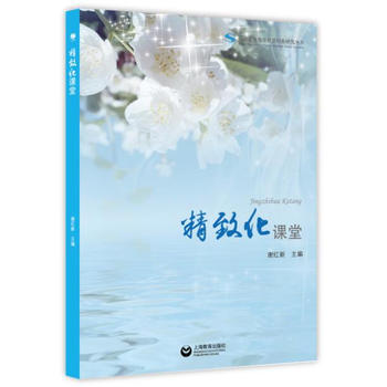 ���»��n��