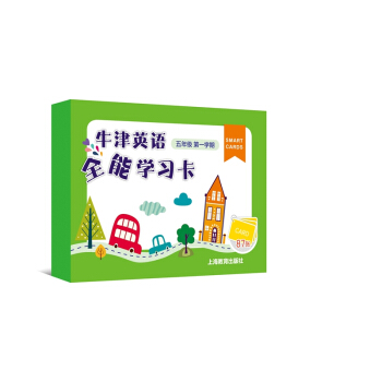 ţ��Ӣ�Z(y��)ȫ�܌W(xu��)��(x��)�� ���꼉(j��)��һ�W(xu��)��