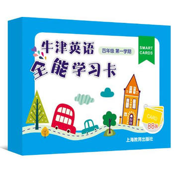 ţ��Ӣ�Zȫ�܌W(xu��)��(x��)�� ���꼉��һ�W(xu��)��