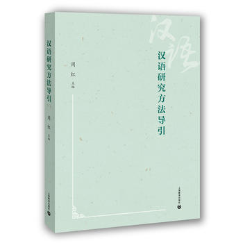 �h�Z(y��)�о�������(d��o)��