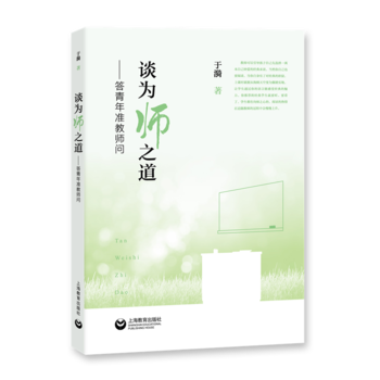 Մ�鎟֮�������������(zh��n)�̎���