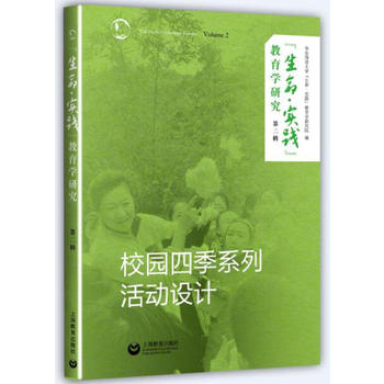 �������� ��(sh��)�`�������W(xu��)�о����ڶ�݋������У�@�ļ�ϵ�л��(d��ng)�O(sh��)Ӌ(j��)