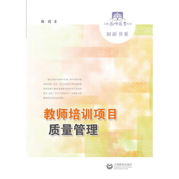 �̎���Ӗ(x��n)�(xi��ng)Ŀ�|(zh��)������