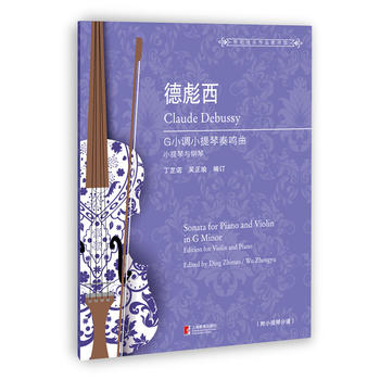 �±���GС�{(di��o)С�������Q��