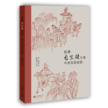 �����L��������������V��