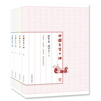 �Ї��ČWʮ�v����4�ԣ�