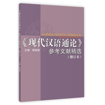 ���F(xi��n)���h�ZͨՓ�������īI(xi��n)���x����ӆ����