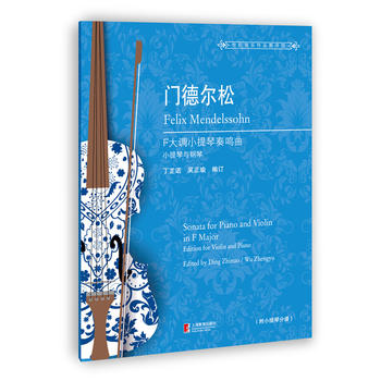 �T� ���F���{(di��o)С�������Q��