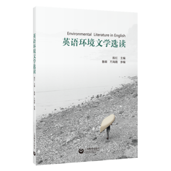 Ӣ�Z(y��)�h(hu��n)���ČW(xu��)�x�x