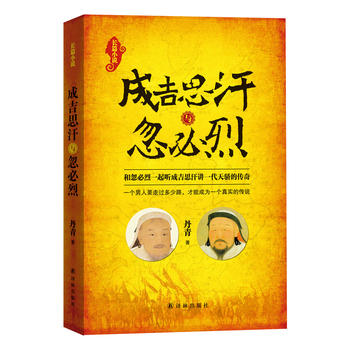 �ɼ�˼���c������