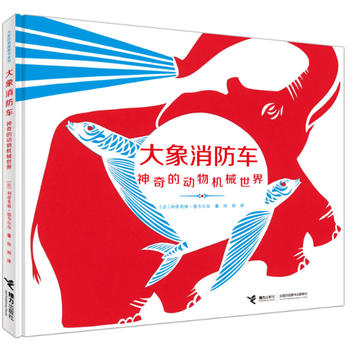 ��������܇������Ą���Cе����