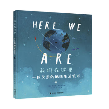 �҂����@�һλ���H�ĵ�������Pӛ