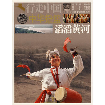 ���A�u�@-�����S��