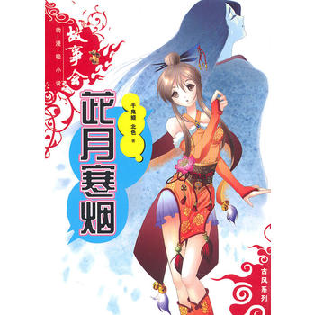 ���º���