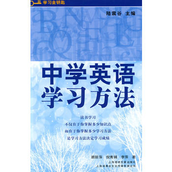 �ЌW(xu��)Ӣ�Z�W(xu��)��(x��)����