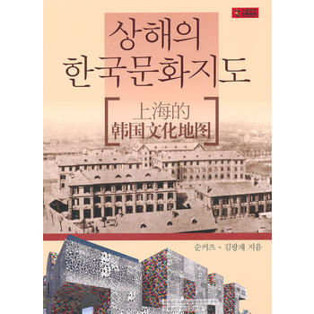 �Ϻ����n��(gu��)�Ļ��؈D(�n�İ�)