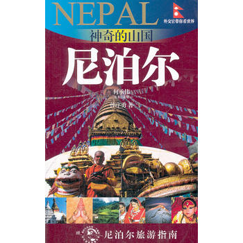 �����ɽ��(�Ჴ������ָ��)/�⽻�َ��㿴����