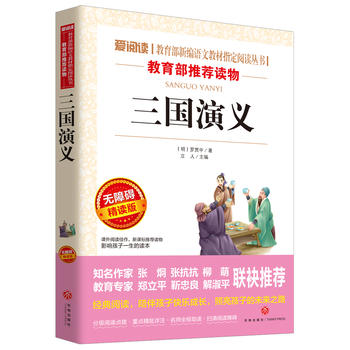 �������x/���x�����n�˱��x�����n����x���ٰ棨�o�ϵK��x �ʲ屾��