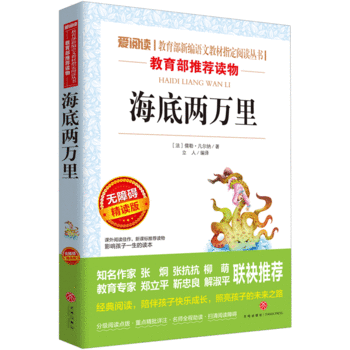 ���׃��f(w��n)��/�����̲����꼉(j��)���£����]���xƪĿ���o(w��)�ϵK��x �ʲ屾��