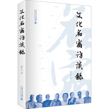 �Ļ������LՄ�