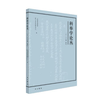 ���e�W(xu��)Փ����2018��2݋��