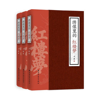 �C����ļt�ǉ�