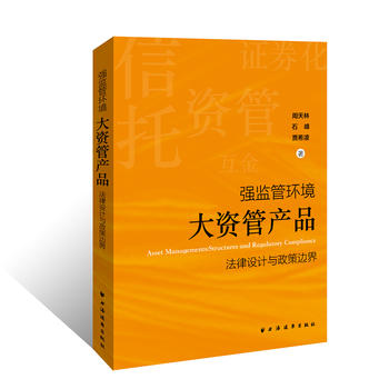 ��(qi��ng)�O(ji��n)�ܭh(hu��n)�������Y�ܮa(ch��n)Ʒ�����O(sh��)Ӌ(j��)�c����߅��