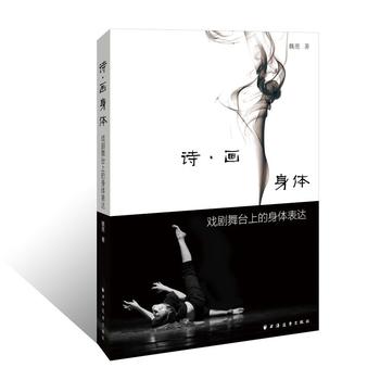 Ԋ(sh��)����(hu��)���w