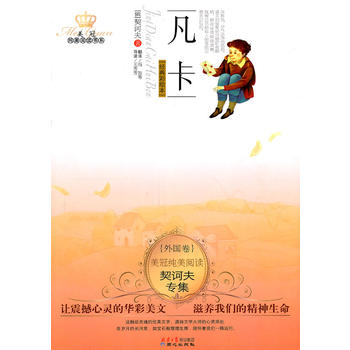 ���ڼ�������������X��?q��)��������? name=