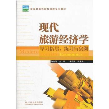 �F(xi��n)�����ν����W(�W��ָ�������c������ҕҰ�ߵ�ԺУ���Ό��I(y��)�̲�)