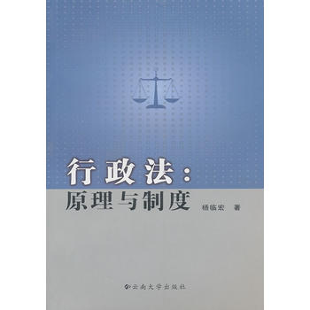 ������:ԭ���c�ƶ�