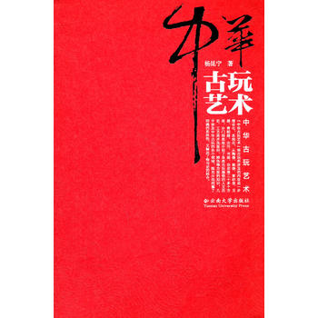 ���A����ˇ�g(sh��)