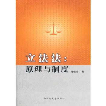 ��������ԭ���c�ƶ�