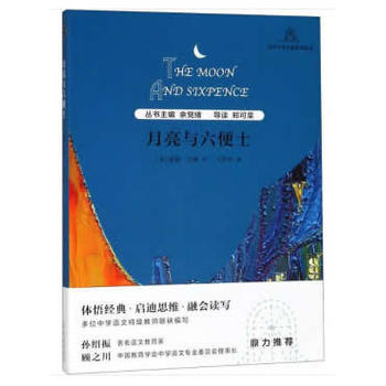 �����c����ʿ