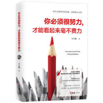 ���횺�Ŭ�������ܿ����������M��