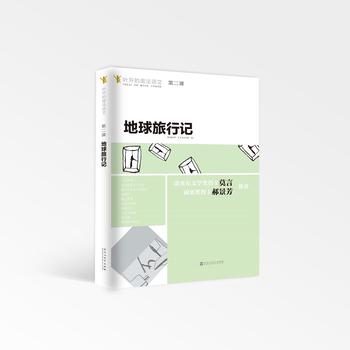 ��������ӛ