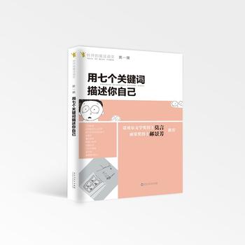 ���߂�(g��)�P(gu��n)�I�~�����Լ�