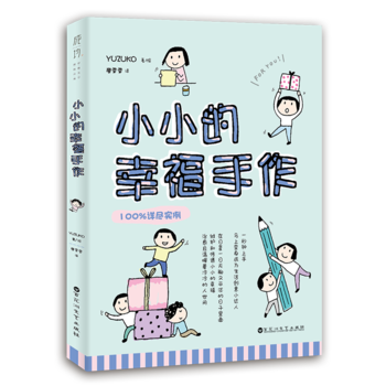 СС���Ҹ�����