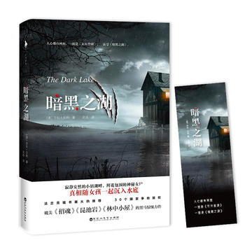 ����֮�������������؎r��������С�ݡ����л꡷�ĺ��R�@����������Ķ��Ѓ�����һ���ǡ��ߠ��Ǻ�����һ���ǡ�����֮��������