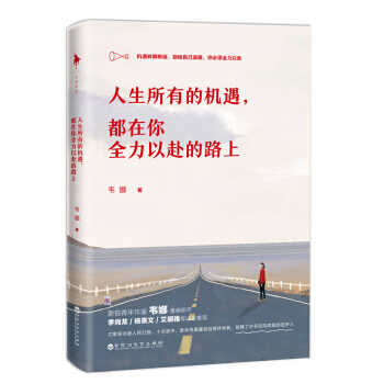 �������еęC����������ȫ���Ը���·�ϣ����J���N�������f���ذ��������������������ĵ��\�����]�������Ո���ʮ�c�x�������ֵ�