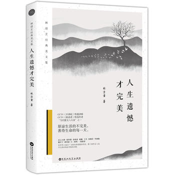 �����z��������