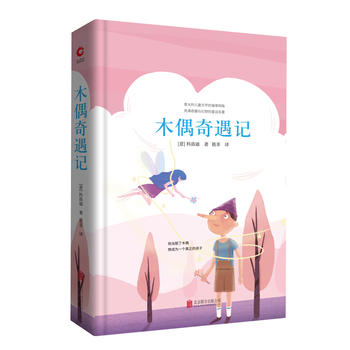 ľż����ӛ ���h��(j��ng)���Ď�(k��)