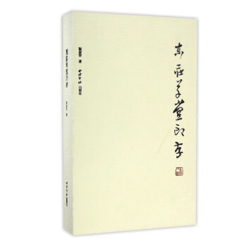 �|�f����ӡ��