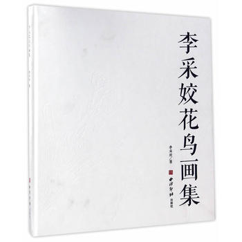 ���毻��B����