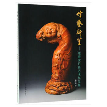 ��ˇ����