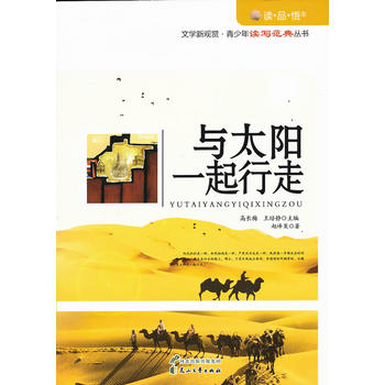 �c̫�һ������