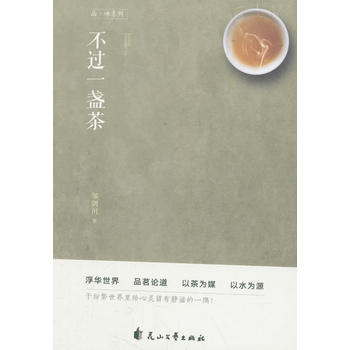 ���^(gu��)һ�K��