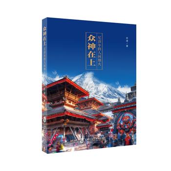 �������ϣ��Ჴ�������g����