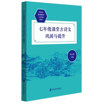 ���꼉�n�ù�Ԋ��얹��c����